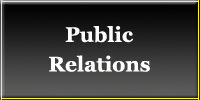 DDNG - Online Public Relations / Online PR - Dublin - Meath - Kildare
